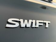 Suzuki Swift MOTION 34