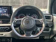 Suzuki Swift MOTION 32