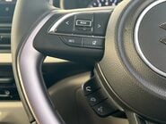 Suzuki Swift MOTION 27