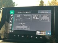 Suzuki Swift MOTION 20