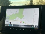 Suzuki Swift MOTION 19