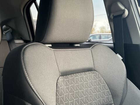 Suzuki Swift MOTION 36