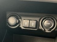 Suzuki Swift MOTION 24