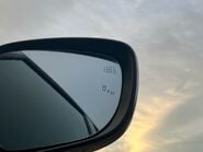 Suzuki Swift MOTION 35