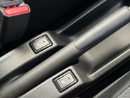 Suzuki Swift MOTION 26