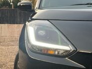 Suzuki Swift MOTION 14