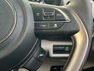 Suzuki Swift MOTION 28