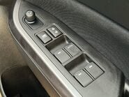 Suzuki Vitara SZ-T BOOSTERJET MHEV 31