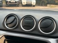 Suzuki Vitara SZ-T BOOSTERJET MHEV 36