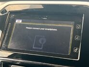 Suzuki Vitara SZ-T BOOSTERJET MHEV 22