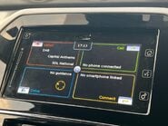 Suzuki Vitara SZ-T BOOSTERJET MHEV 18