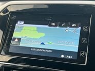 Suzuki Vitara SZ-T BOOSTERJET MHEV 20