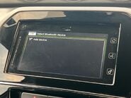 Suzuki Vitara SZ-T BOOSTERJET MHEV 21