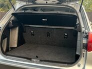 Suzuki Vitara SZ-T BOOSTERJET MHEV 33