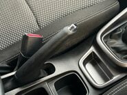 Suzuki Vitara SZ-T BOOSTERJET MHEV 26