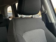 Suzuki Vitara SZ-T BOOSTERJET MHEV 37