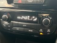 Suzuki Vitara SZ-T BOOSTERJET MHEV 24