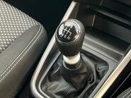 Suzuki Vitara SZ-T BOOSTERJET MHEV 25