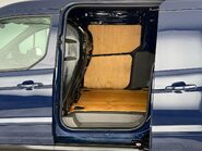 Ford Transit Connect 240 LIMITED TDCI 10