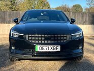 Polestar 2 PLUS 7