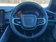 Polestar 2 PLUS 35