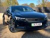 Polestar 2 PLUS