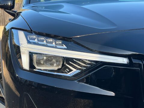 Polestar 2 PLUS 14