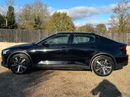 Polestar 2 PLUS 6