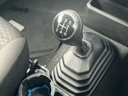 Suzuki Jimny ALLGRIP 21