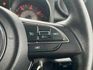 Suzuki Jimny ALLGRIP 24