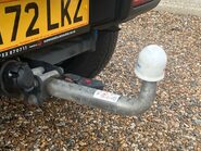 Suzuki Jimny ALLGRIP 29