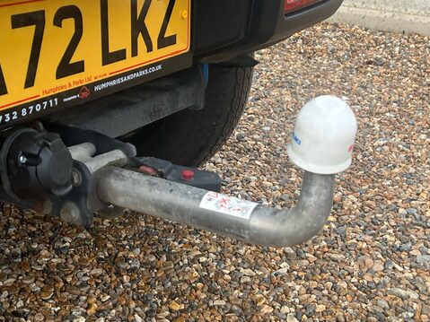 Suzuki Jimny ALLGRIP 29