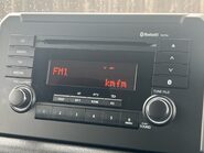 Suzuki Jimny ALLGRIP 18