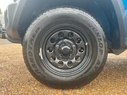 Suzuki Jimny ALLGRIP 4