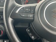 Suzuki Jimny ALLGRIP 23