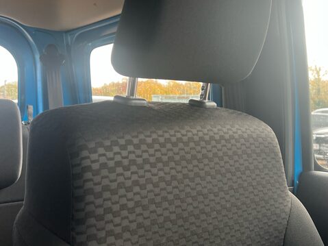 Suzuki Jimny ALLGRIP 31