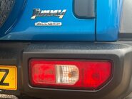 Suzuki Jimny ALLGRIP 15