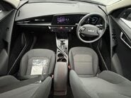 Kia Niro 2 4
