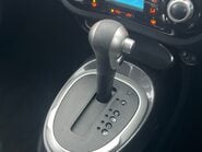 Nissan Juke TEKNA XTRONIC 23