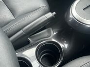 Nissan Juke TEKNA XTRONIC 24