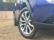 Nissan Juke TEKNA XTRONIC 13