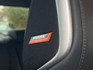 Nissan Juke TEKNA XTRONIC 30