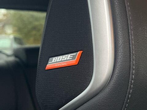 Nissan Juke TEKNA XTRONIC 30