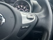 Nissan Juke TEKNA XTRONIC 26