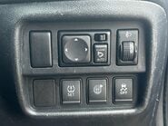 Nissan Juke TEKNA XTRONIC 27