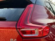 Volvo XC40 B4 R-DESIGN PRO MHEV 15