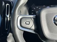 Volvo XC40 B4 R-DESIGN PRO MHEV 25