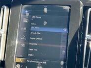 Volvo XC40 B4 R-DESIGN PRO MHEV 20