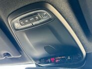 Volvo XC40 B4 R-DESIGN PRO MHEV 36