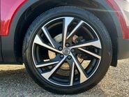 Volvo XC40 B4 R-DESIGN PRO MHEV 4